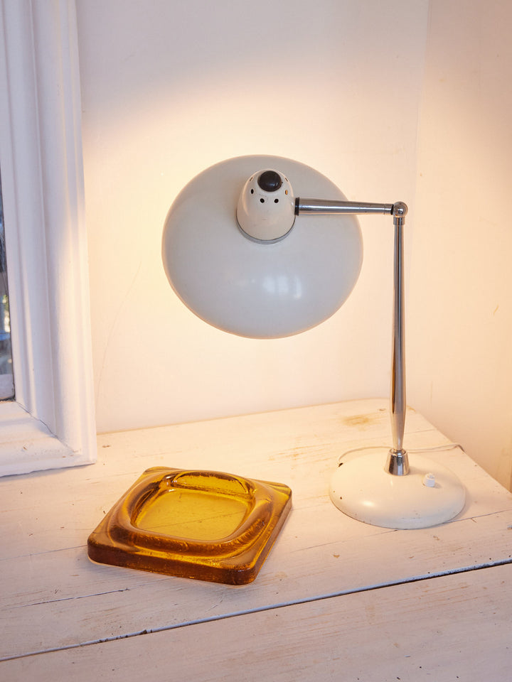 suzanne-lampe-a-poser-metal-vintage-608-4