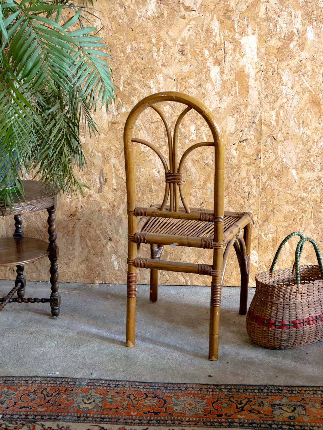 claude-chaise-bambou-1234-11