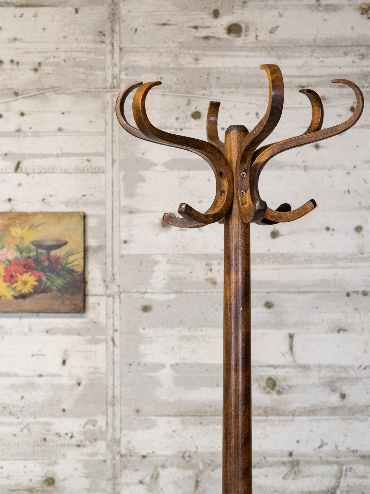max-porte-manteau-bois-512-2