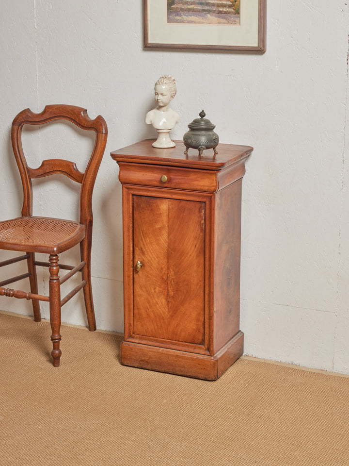 odile-table-chevet-bois-603-2