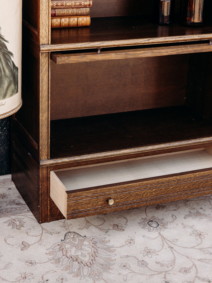 victoria-vitrine-bois-1318-7
