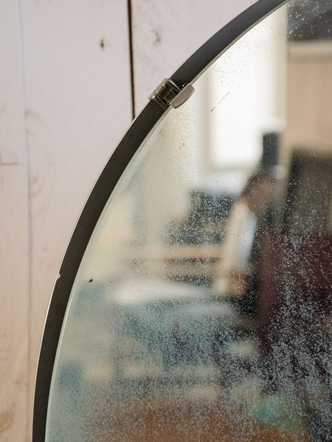 louise-coiffeuse-formica-220-10