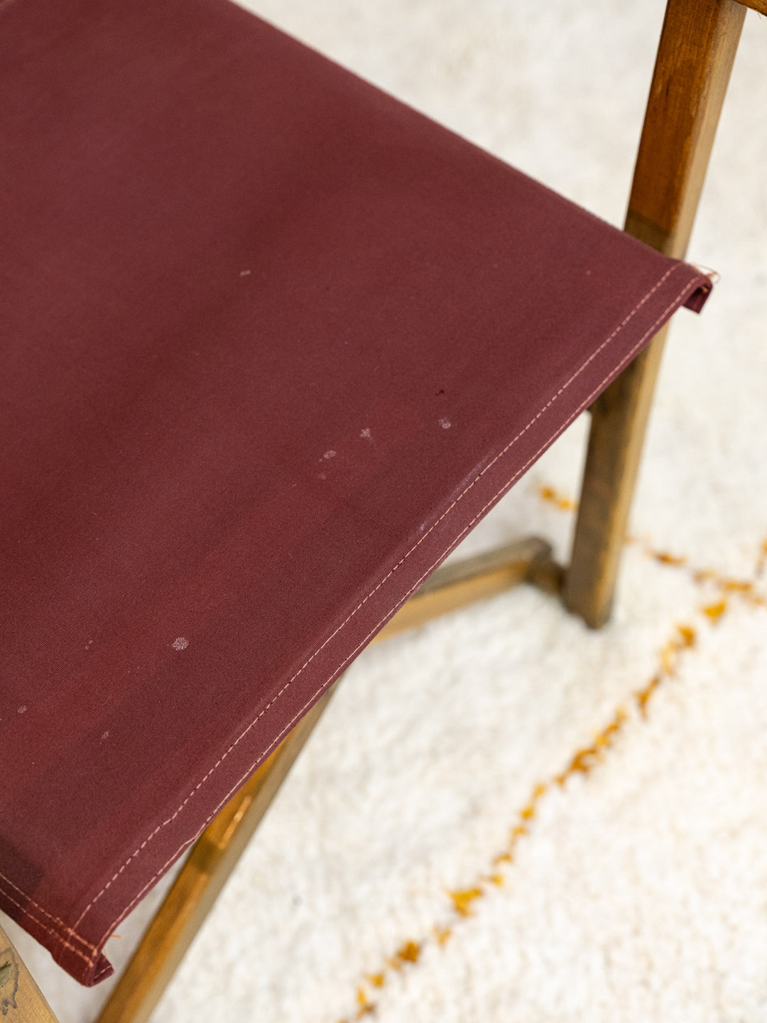 ernest-fauteuil-bois-657-8