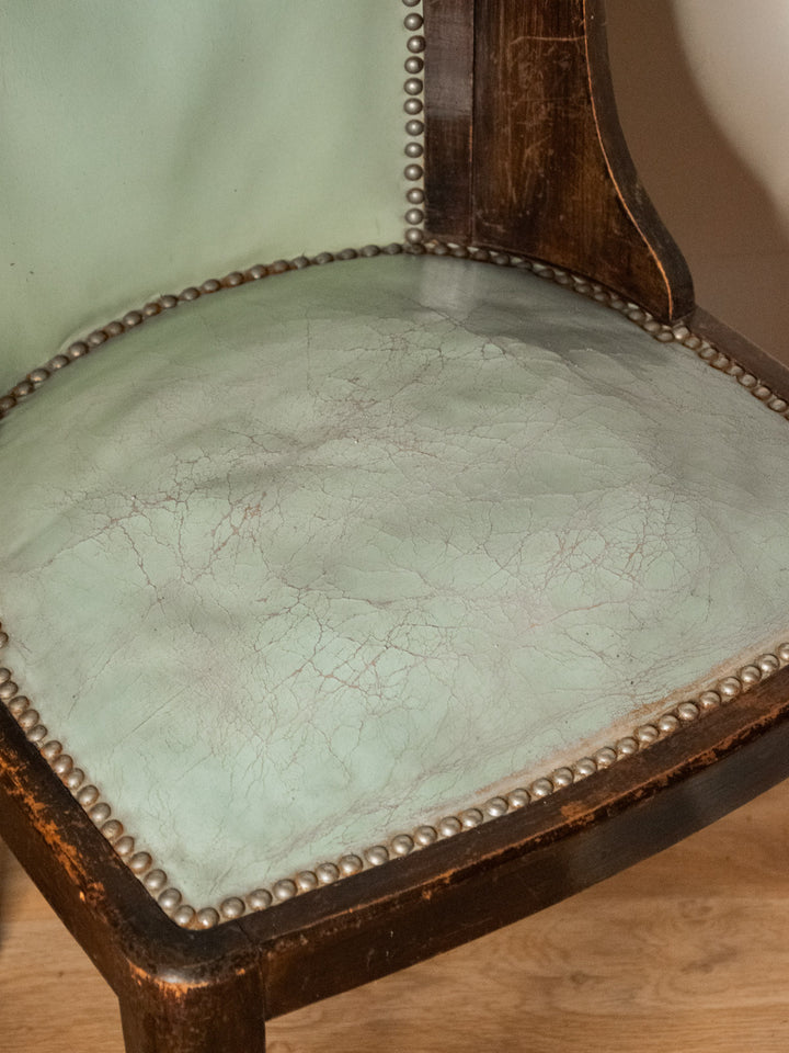 claude-chaise-bois-792-5