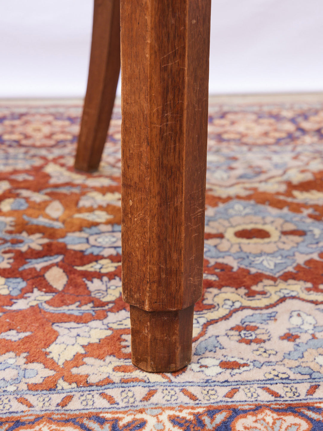 alma-chaise-bois-skai-vintage-1727-8
