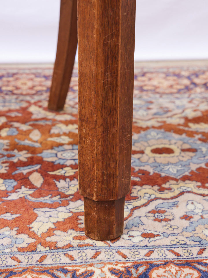 alma-chaise-bois-skai-vintage-1727-8