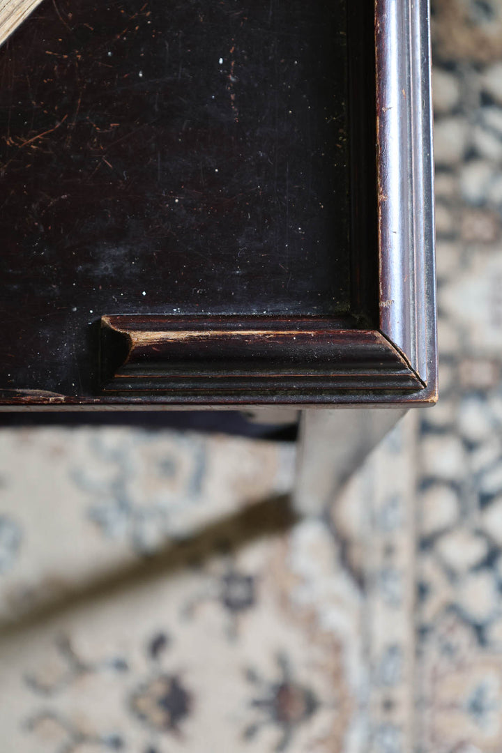 francine-table-appoint-bois-618-5