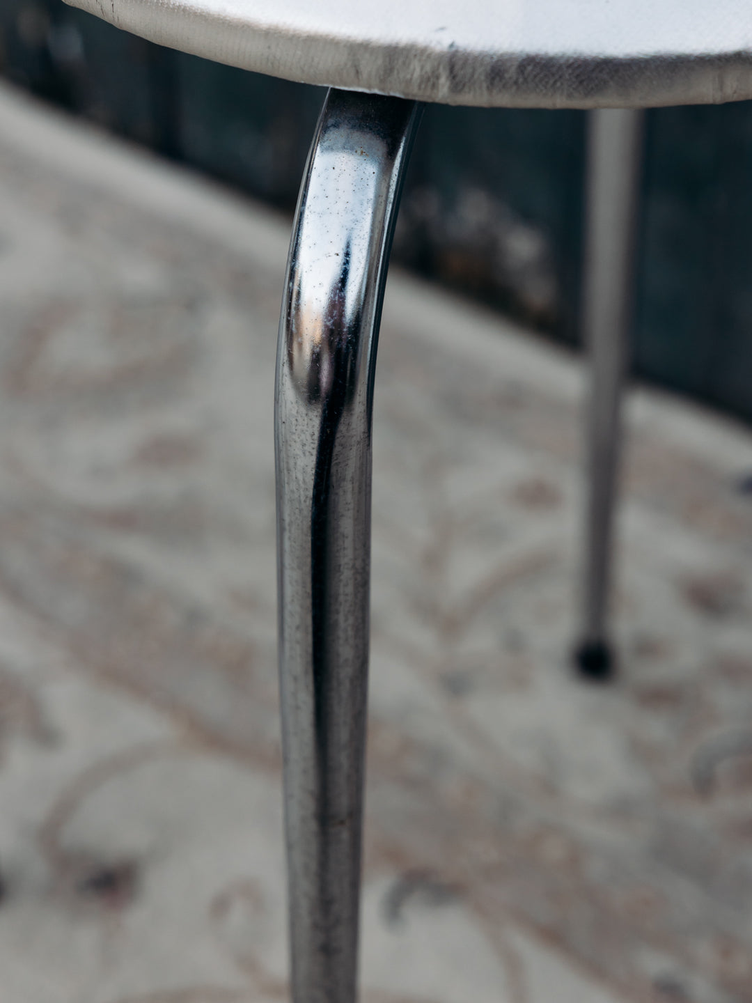 axel-tabouret-metal-563-5