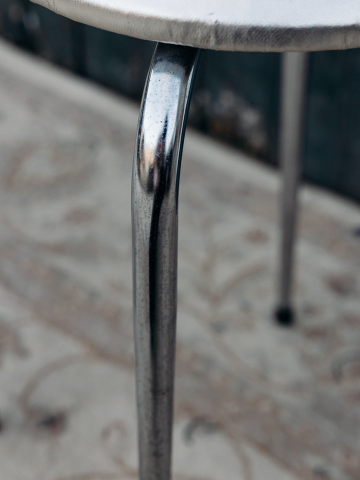 axel-tabouret-metal-563-5