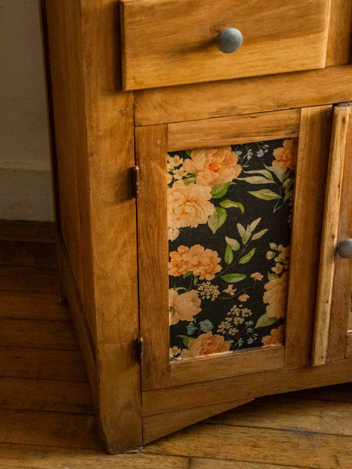 gilbert-buffet-bois-1618-8