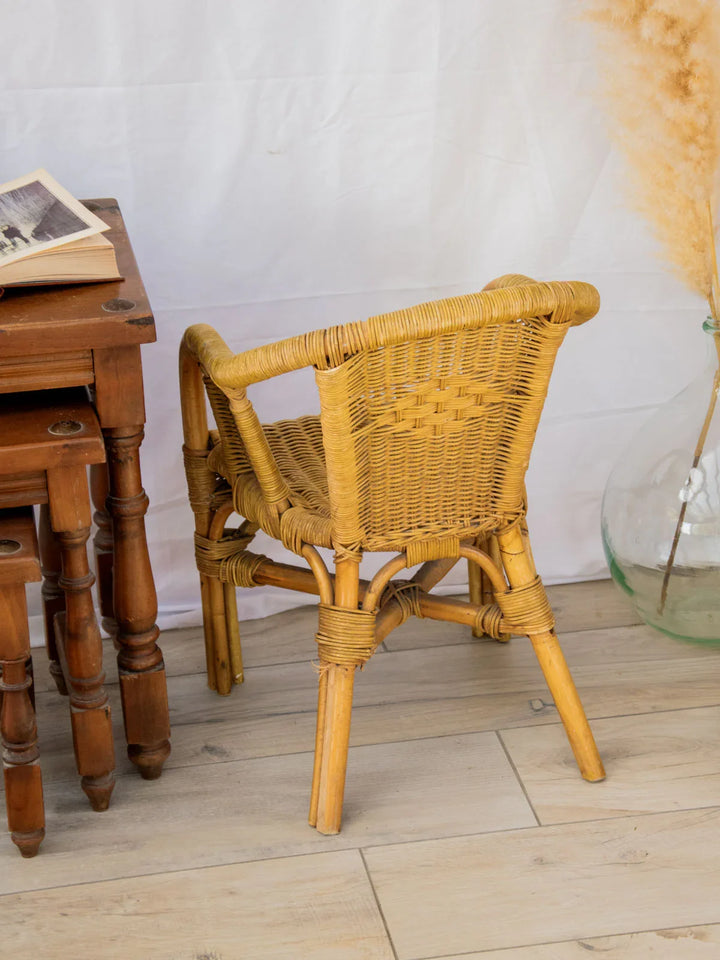 ernestine-chaise-pour-enfant-rotin-324-3
