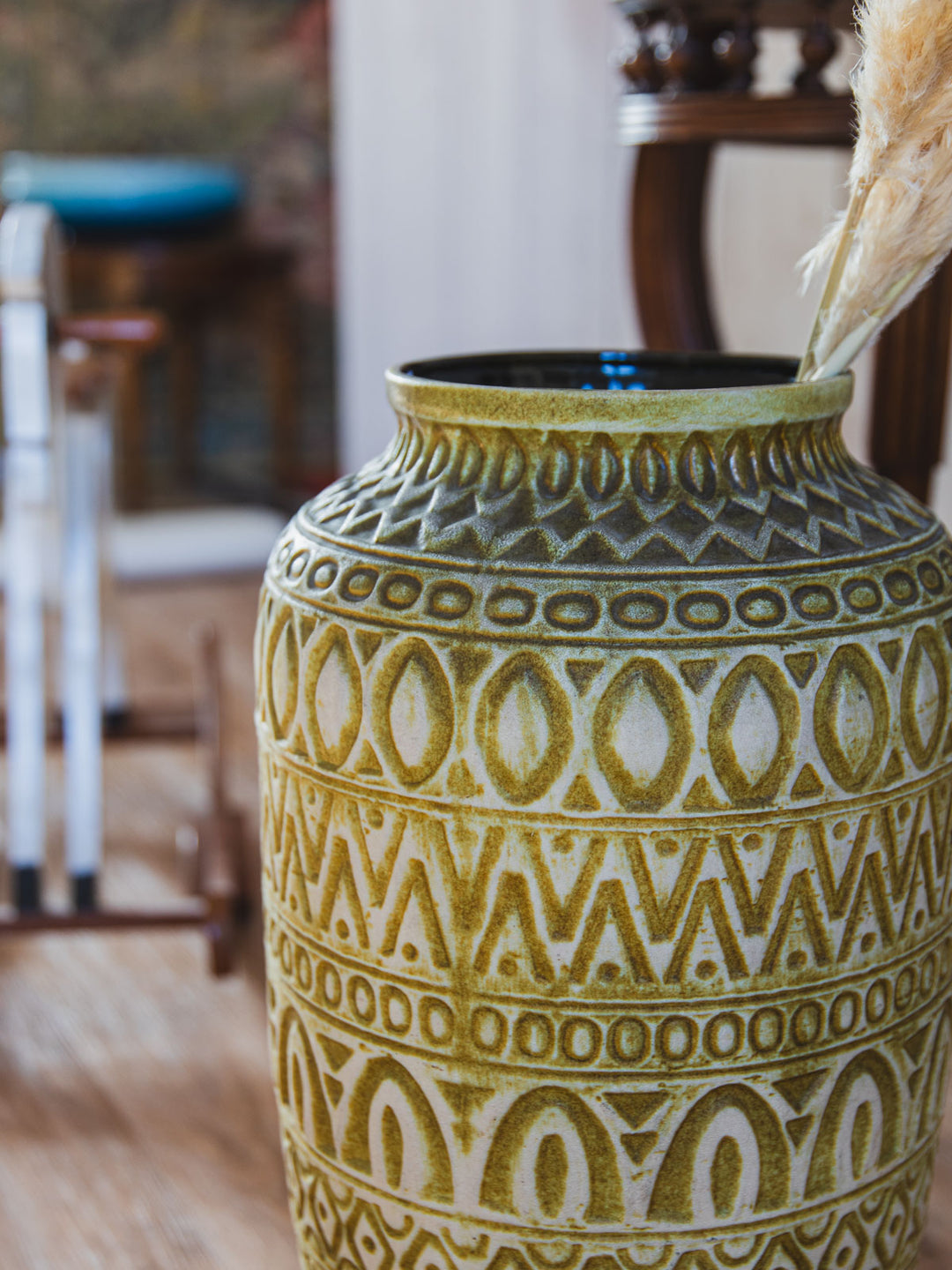 edmond-vase-ceramique-96-6