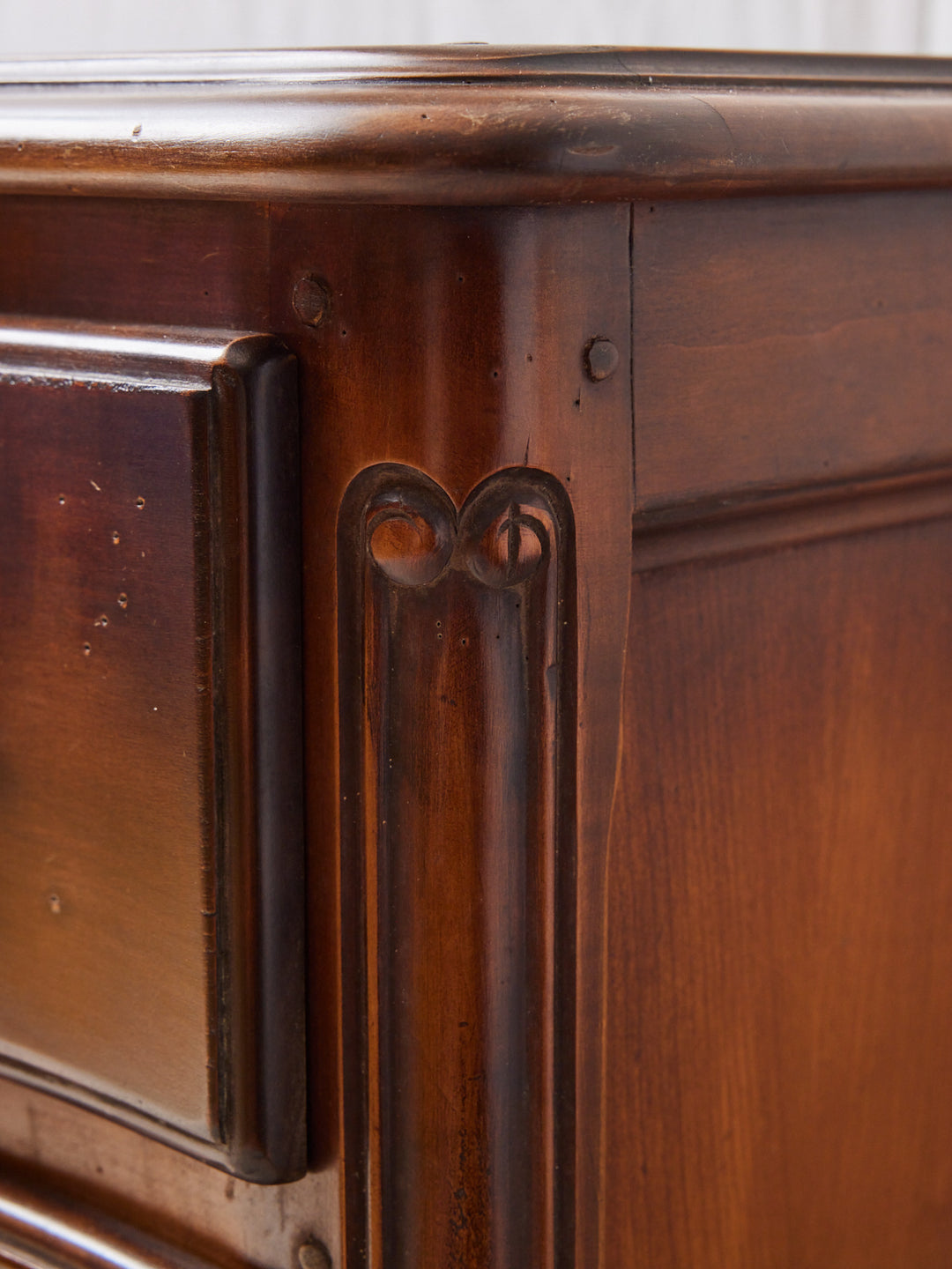 garance-commode-bois-512-5