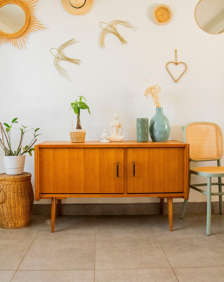 margaret-enfilade-bois-458-1