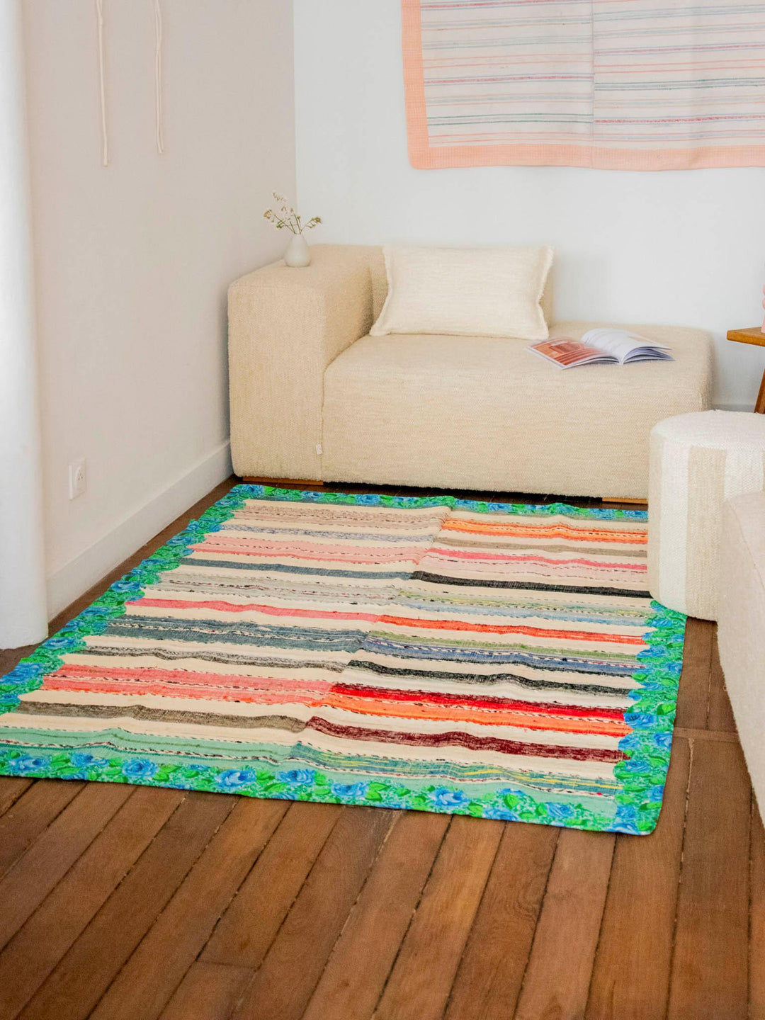 olivier-tapis-coton-117-3