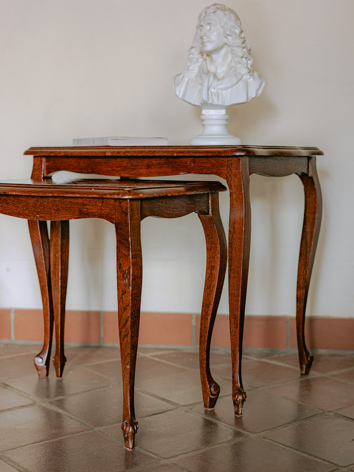barbara-tables-gigognes-louis XV-rocaille-177-3