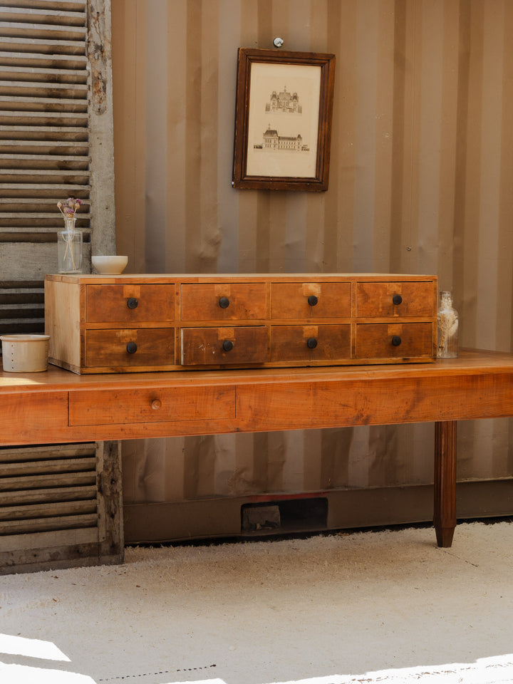 fernand-meuble-metier-bois-314-3