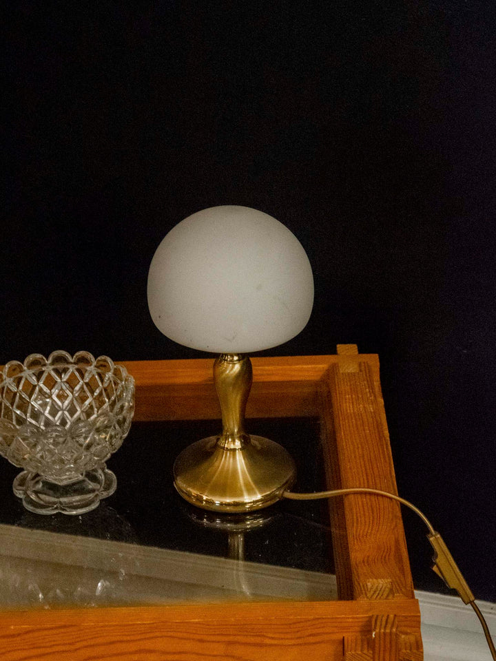 suzanne-lampe-a-poser-verre-605-3