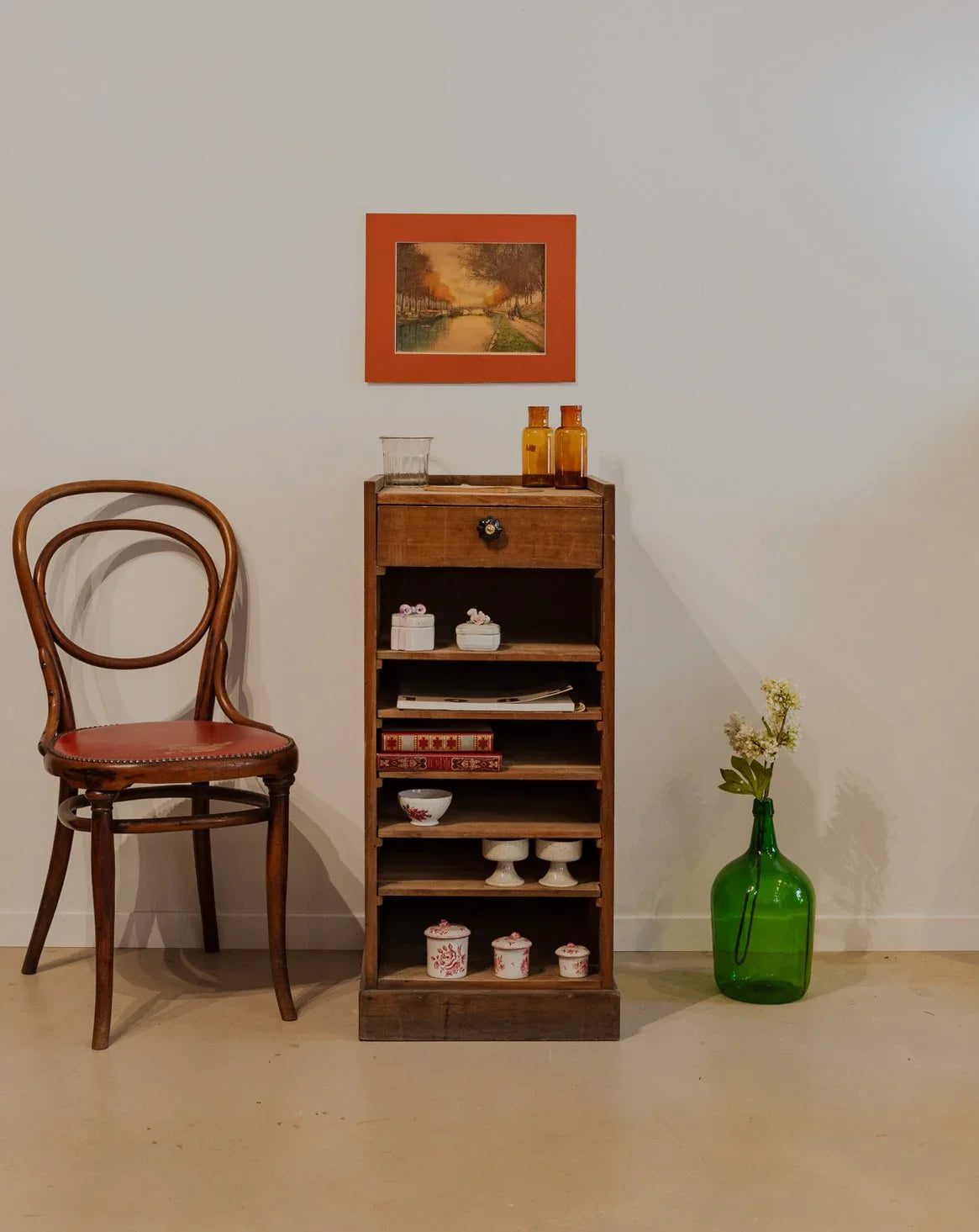 fernand-meuble-metier-bois-311-1