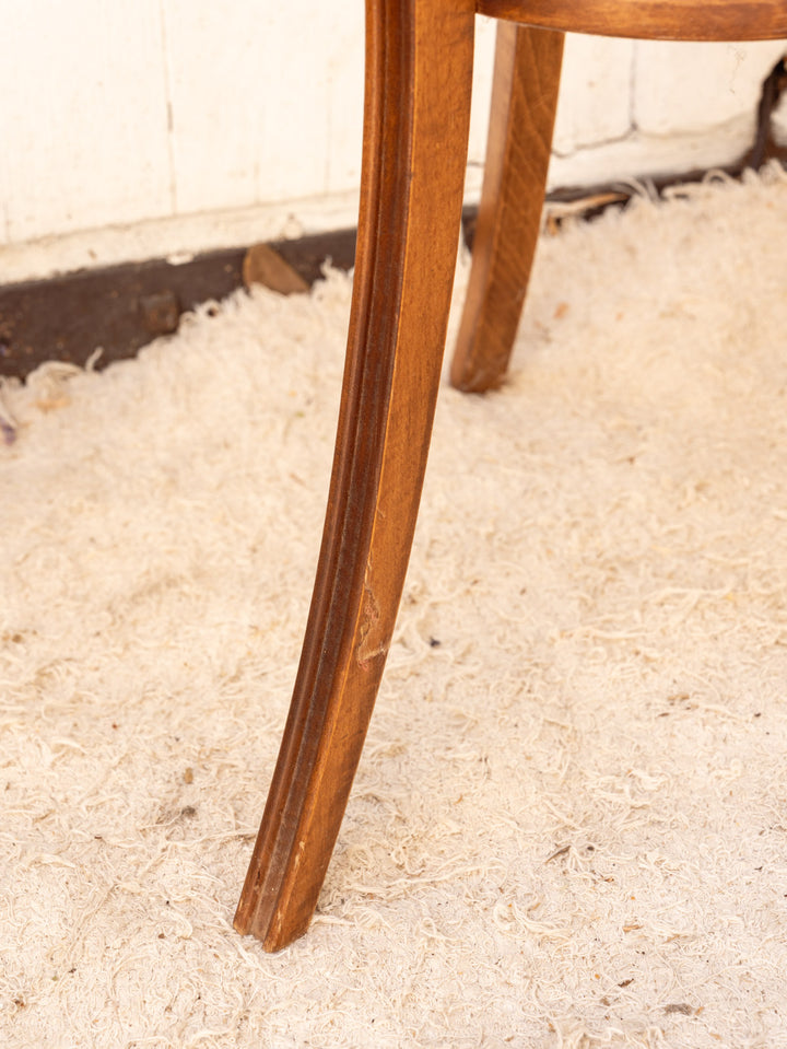 francine-table-appoint-bois-1424-8