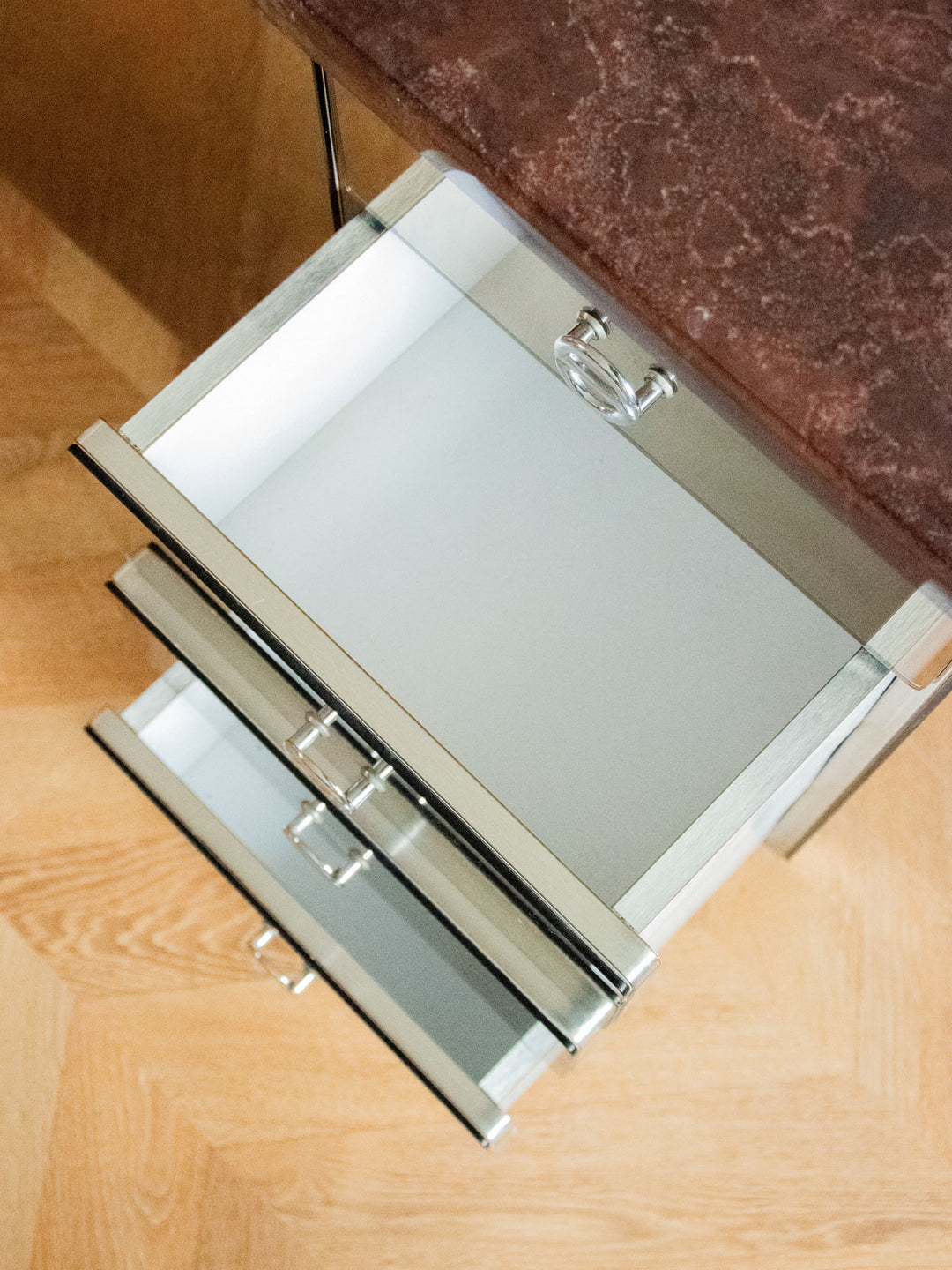 gustave-buffet-bois-500-8