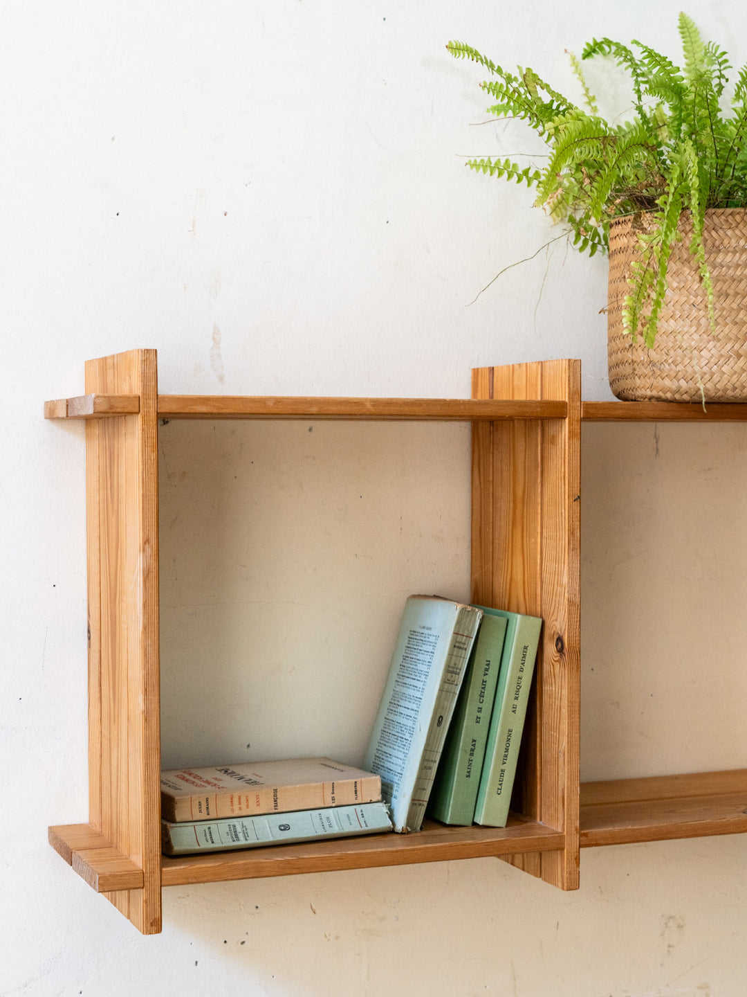 isabelle-etagere-bois-362-3
