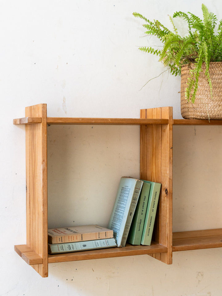 isabelle-etagere-bois-362-3