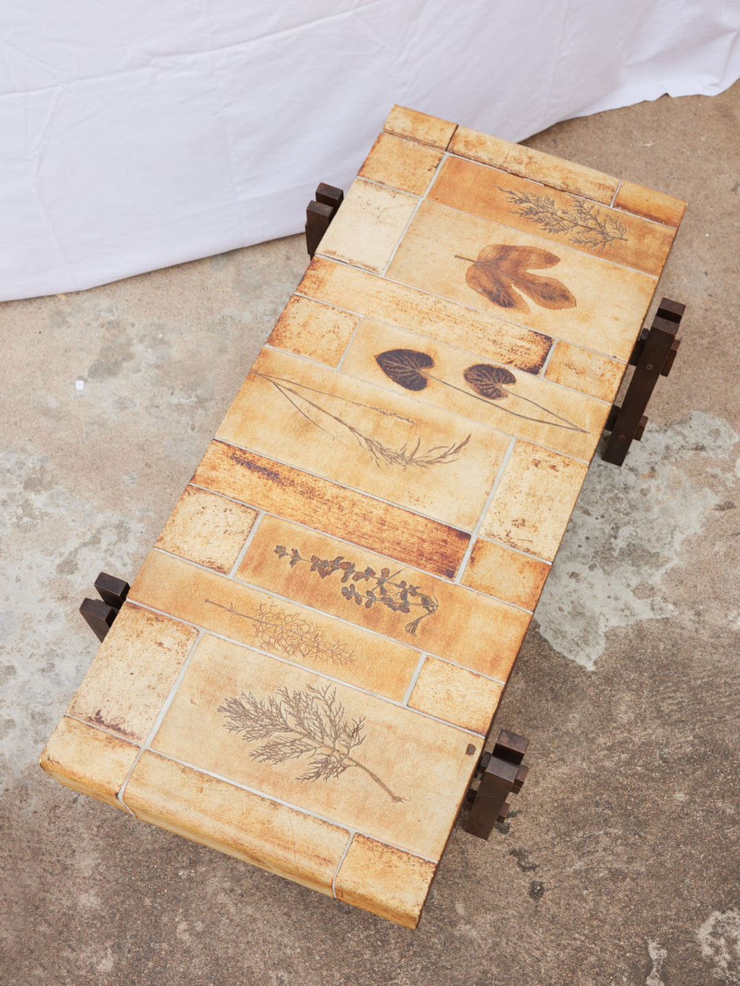 marie-pierre-table-basse-pierre-vintage-design-87-2