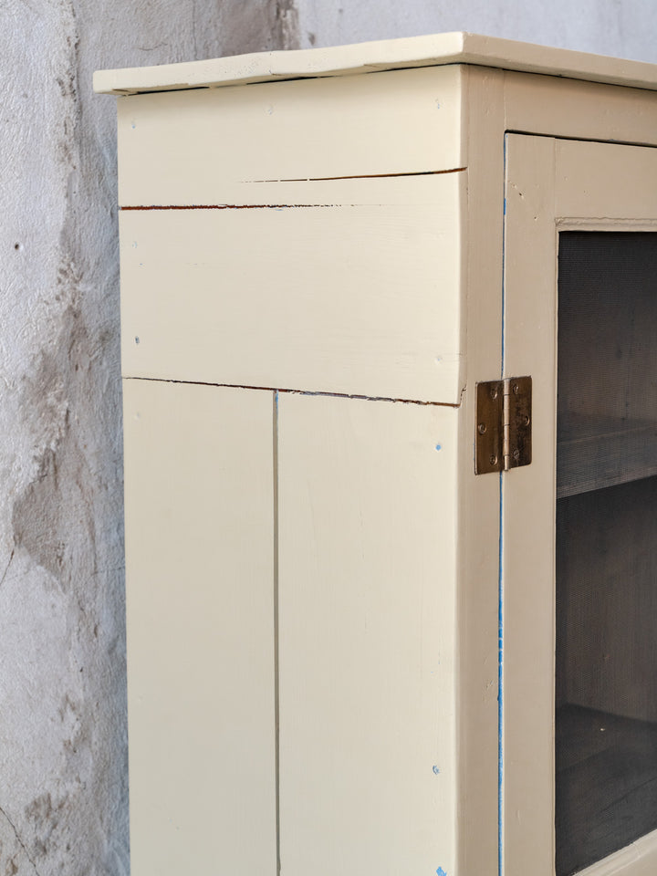 blandine-armoire-bois-518-8