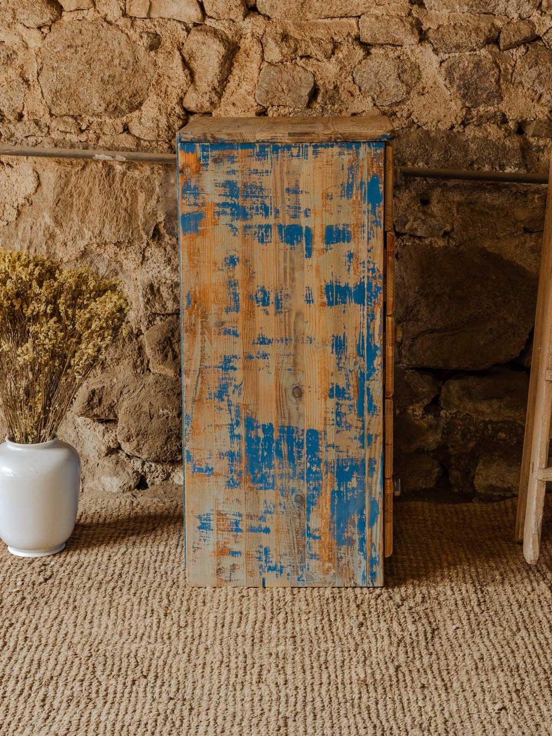 garance-commode-bois-553-13