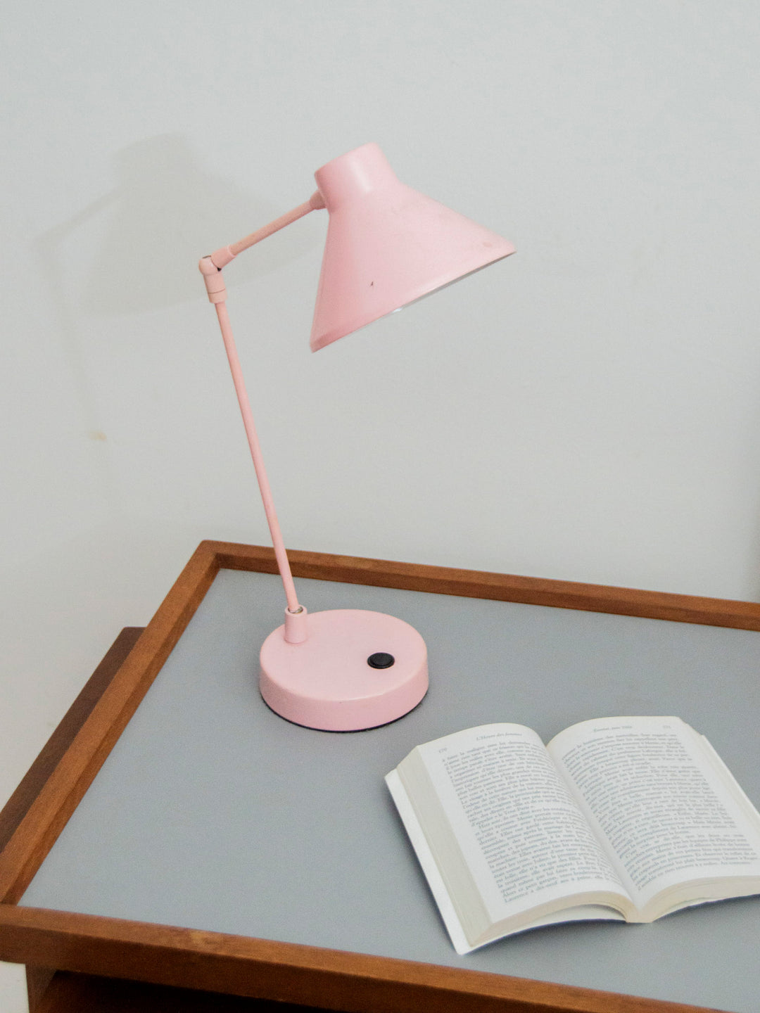 anouk-desserte-teck-206-10