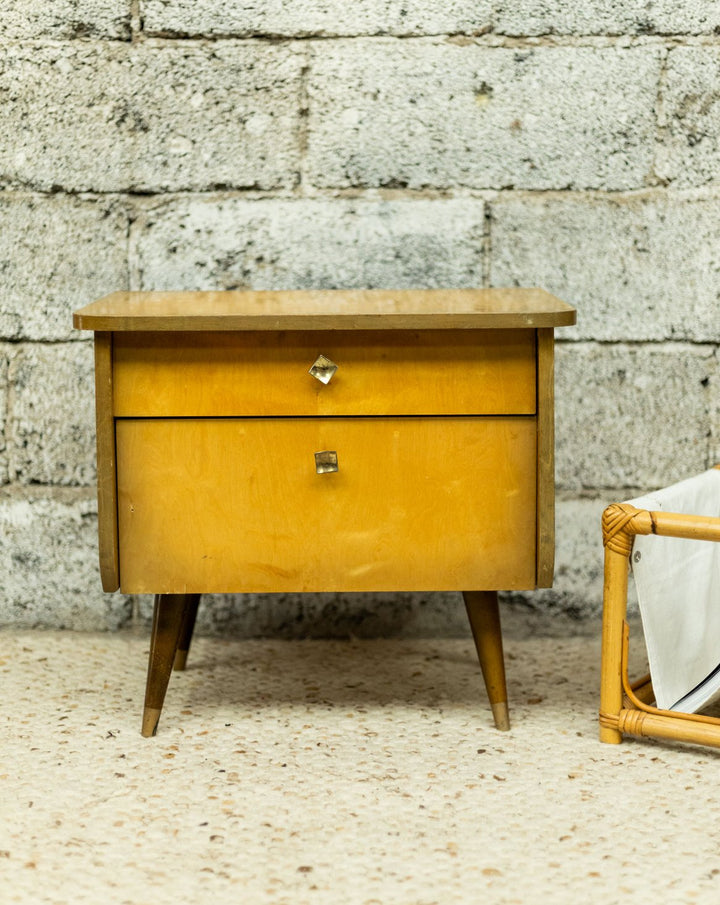 maia-table-chevet-bois-1546-1