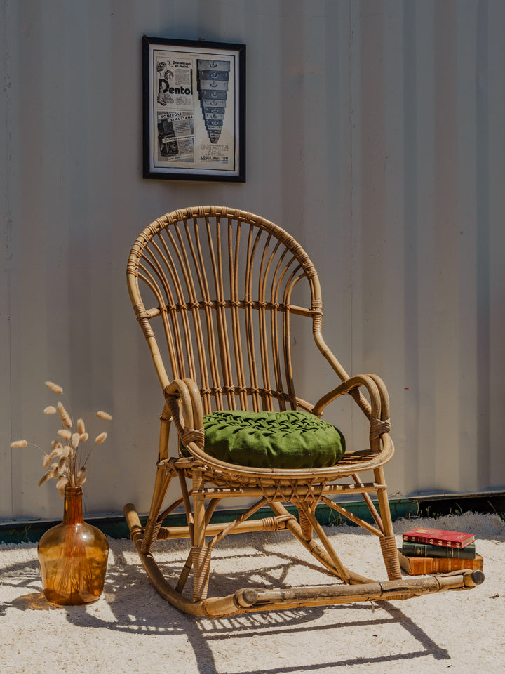 alibert-rocking-chair-bambou-85-2