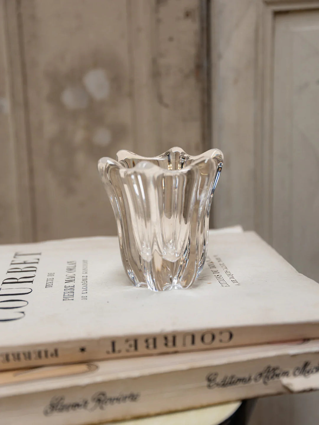 edmond-vase-cristal-132-5