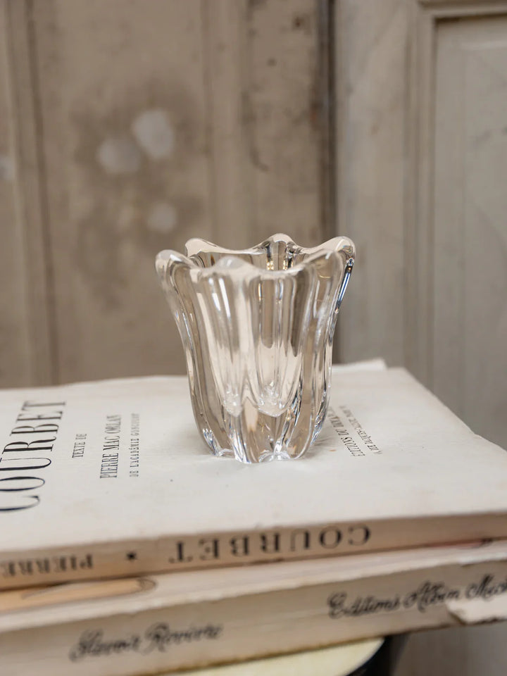 edmond-vase-cristal-132-5