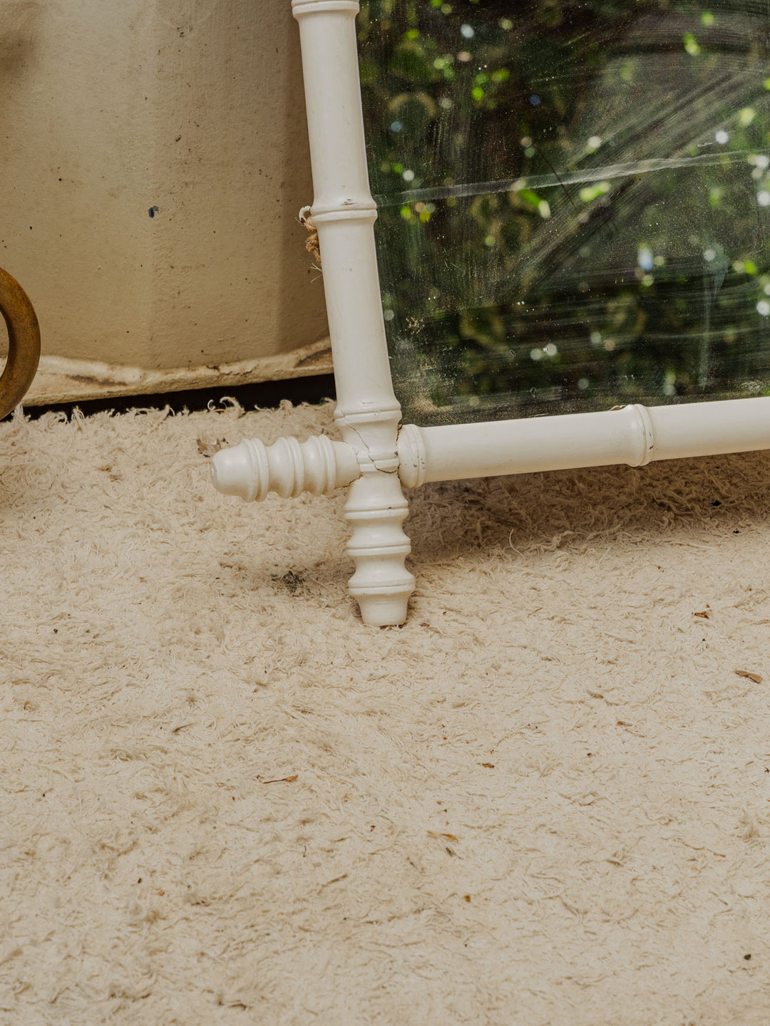 georges-miroir-bambou-1287-5