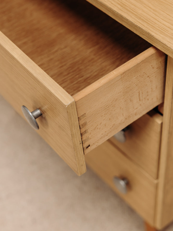 olga-commode-bois-286-5