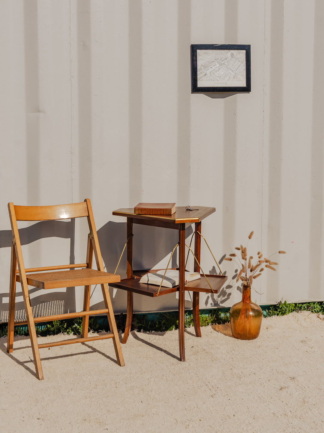 hanna-table-appoint-bois-1258-2