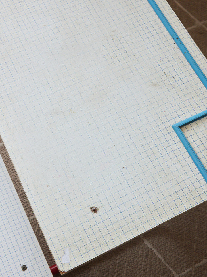 yvan-bureau-formica-536-8