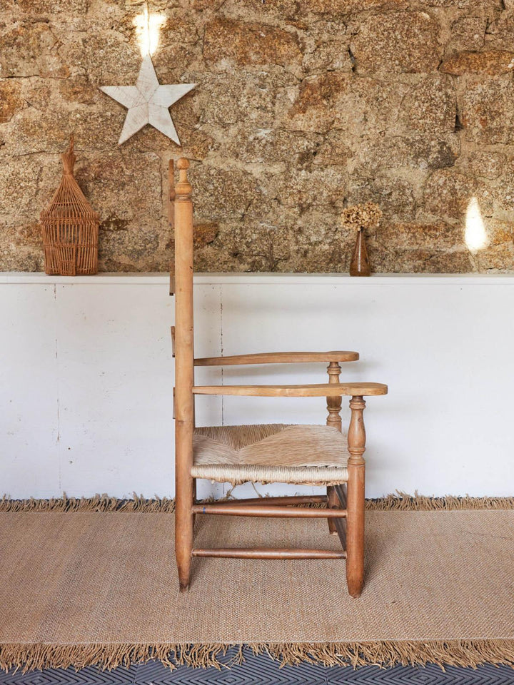 ernest-fauteuil-bois-822-3