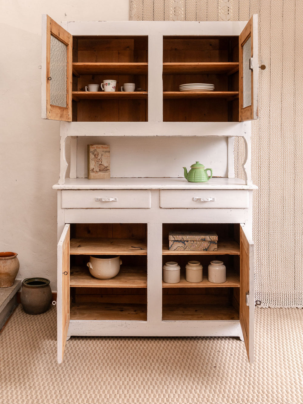 gilbert-buffet-bois-739-2