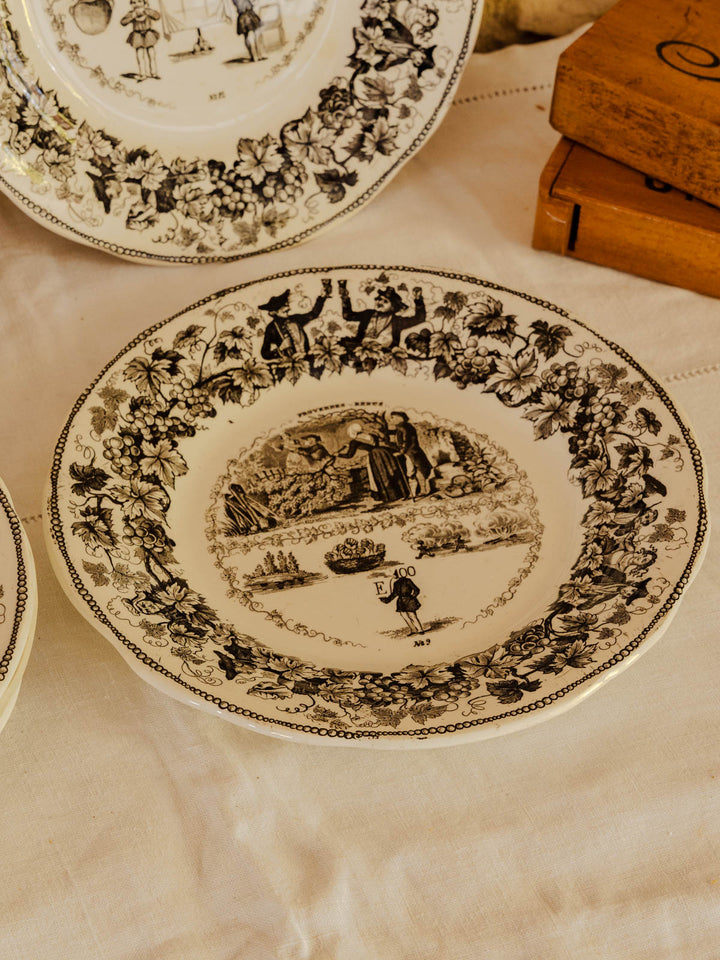 antoinette-assiette-vintage-porcelaine-340-4