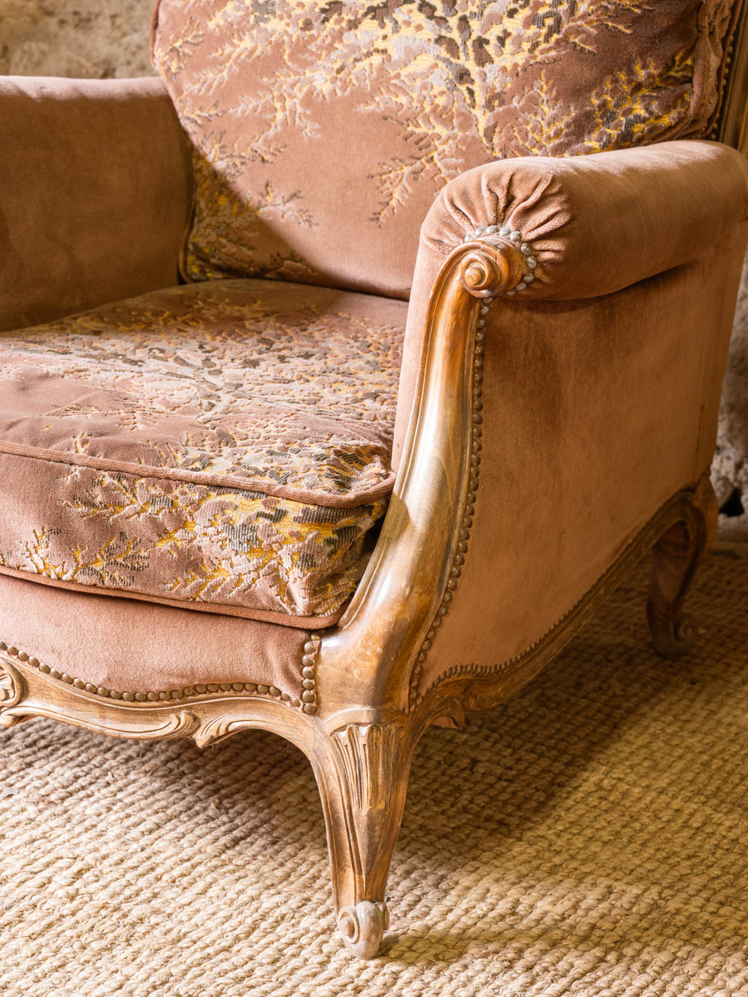 ernest-fauteuil-velours-1600-8