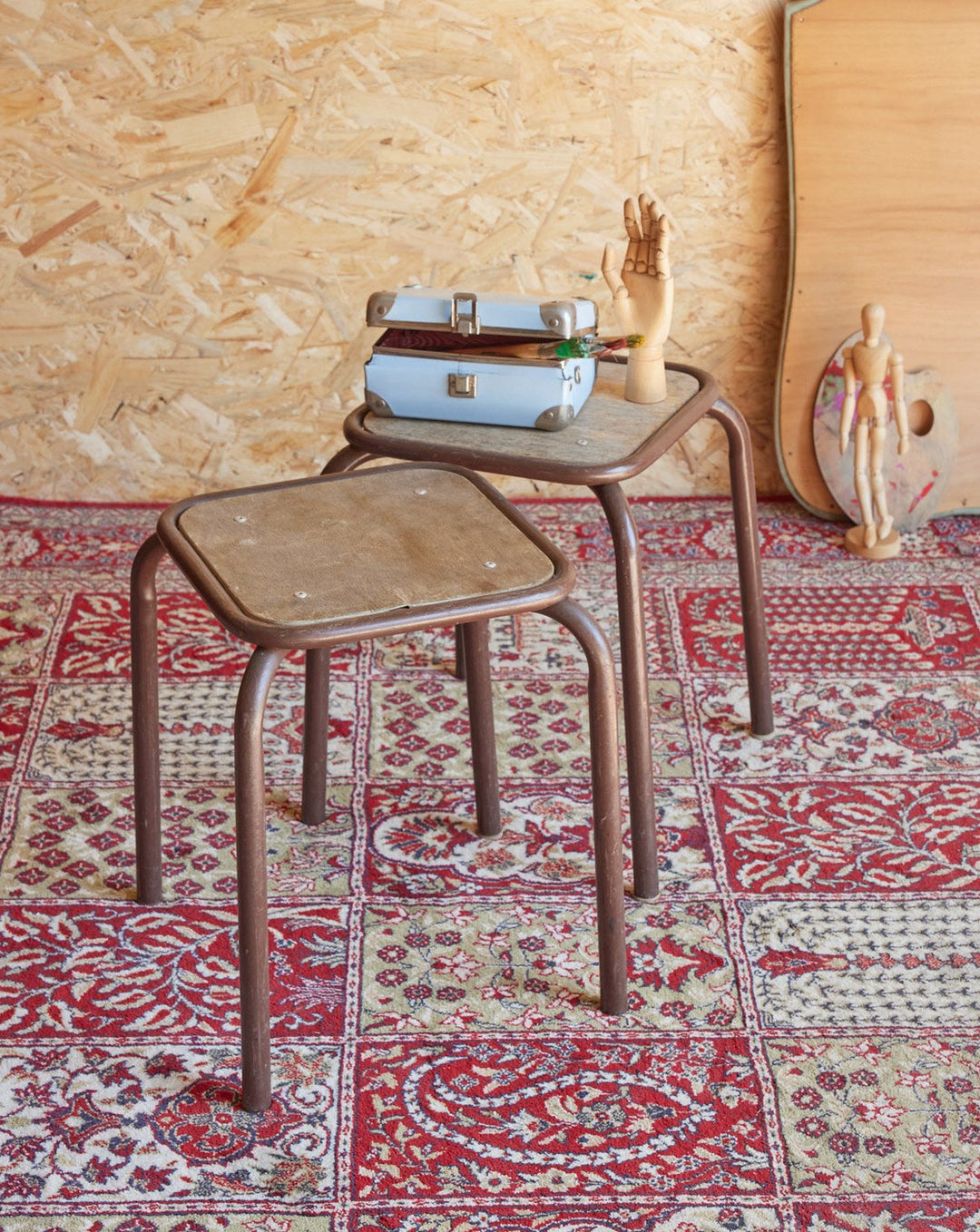 regis-tabouret-bois-1361-1