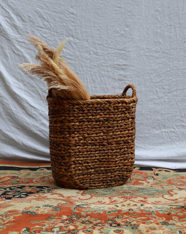 ambroise-panier-paille-743-1