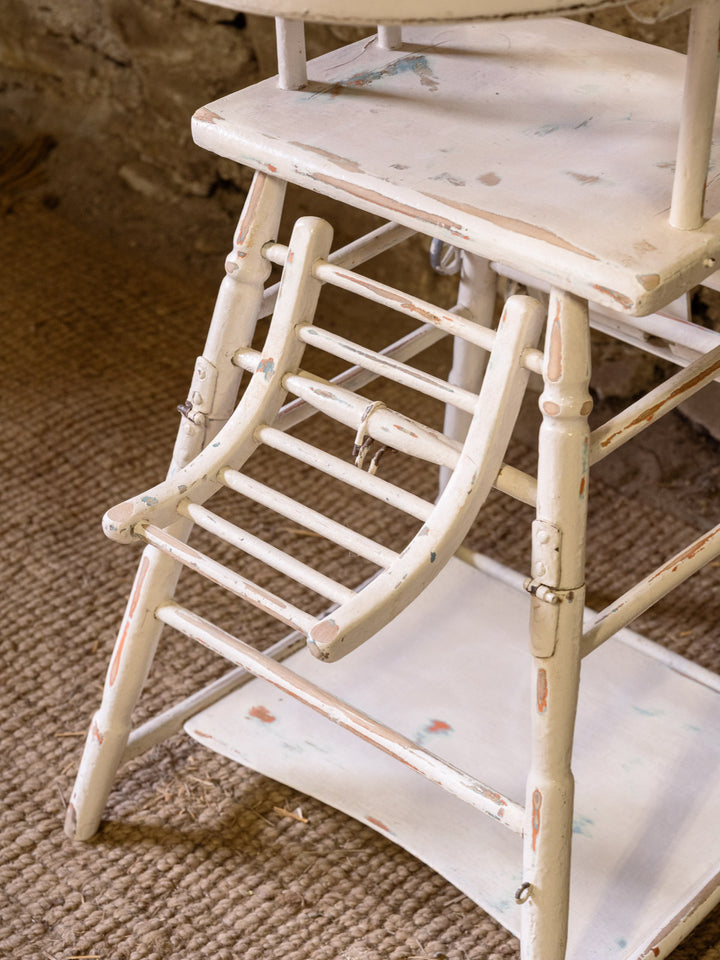 ernestine-chaise-pour-enfant-bois-1343-12