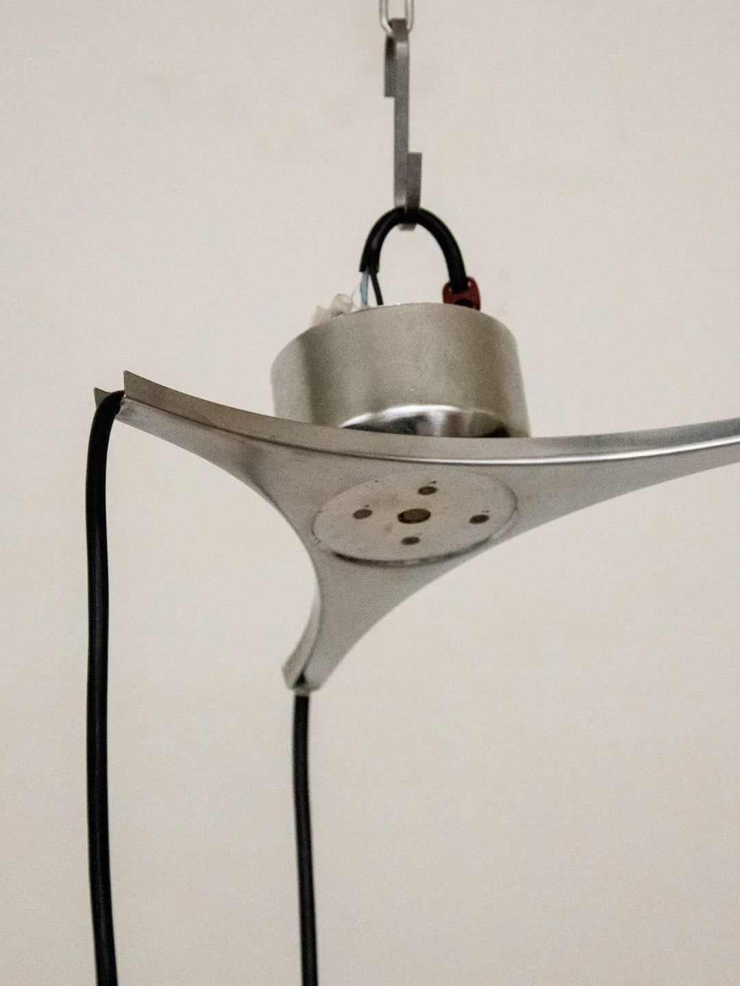 sonia-suspension-chrome-223-9