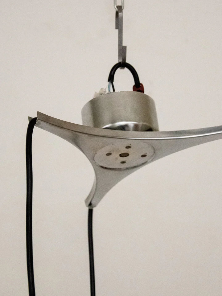sonia-suspension-chrome-223-9