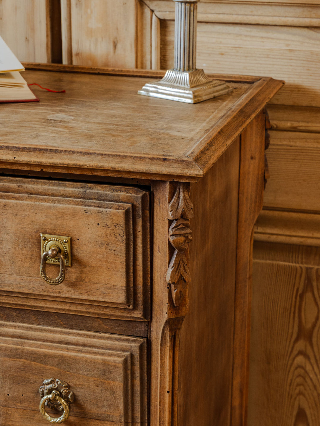 garance-commode-bois-636-9