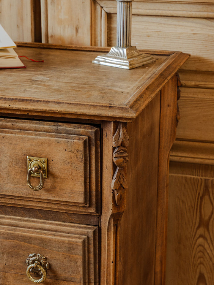 garance-commode-bois-636-9